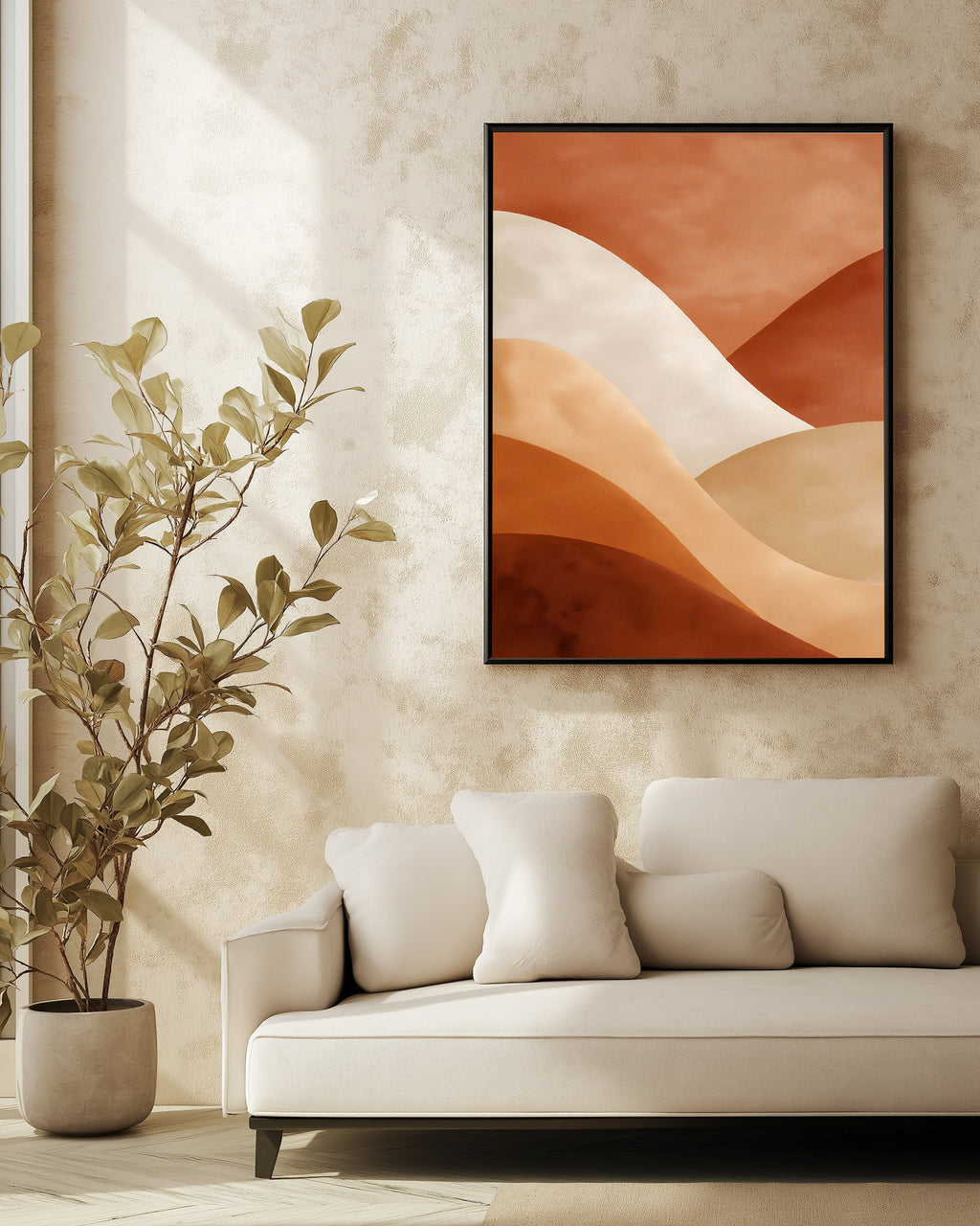 f33b7b03-d36e-4e58-9c86-a29310adc5c7