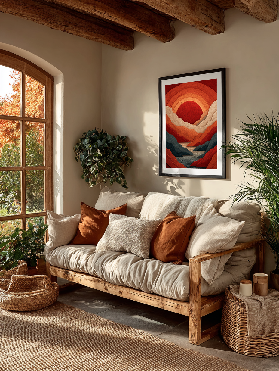 f4c82100-07c7-4b25-9c7d-791fd8160b98