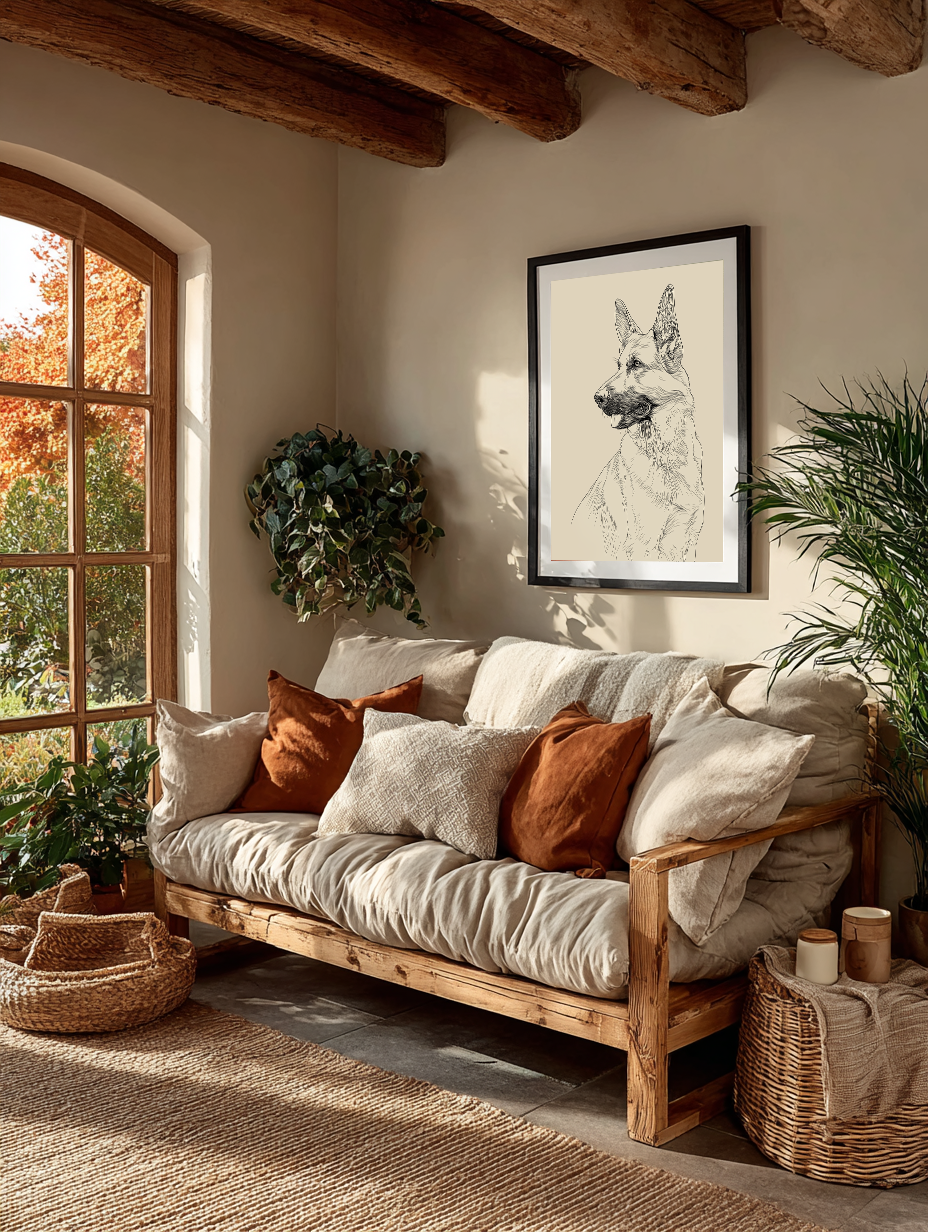 f4fa5126-8c2b-41b4-a21b-ab27cc500fa5