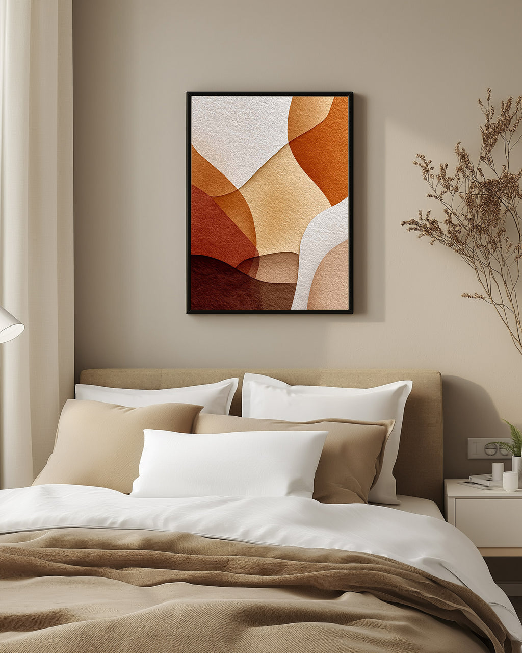 f54cba01-53a1-4c22-ab89-db6f62b39c6c