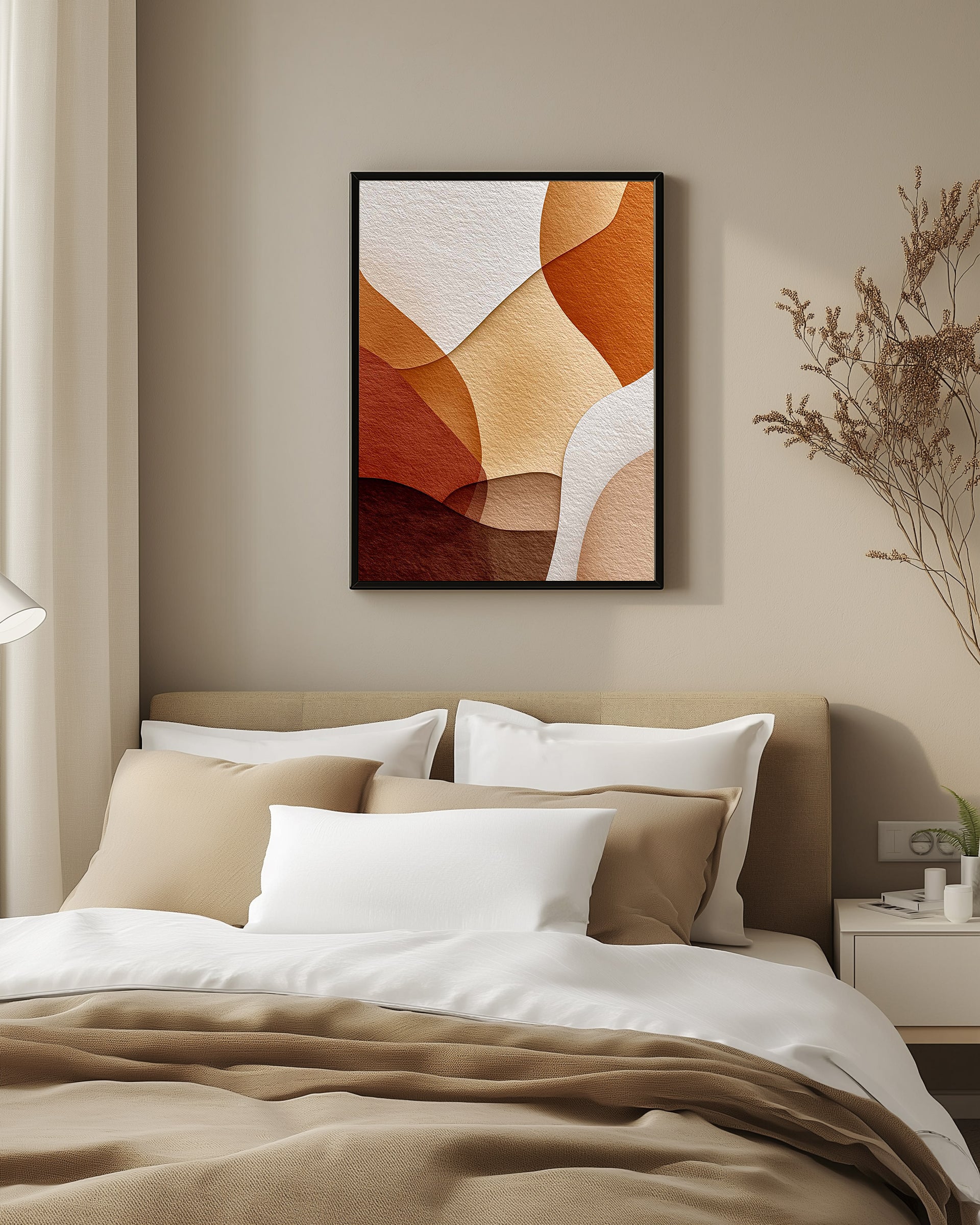 f54cba01-53a1-4c22-ab89-db6f62b39c6c