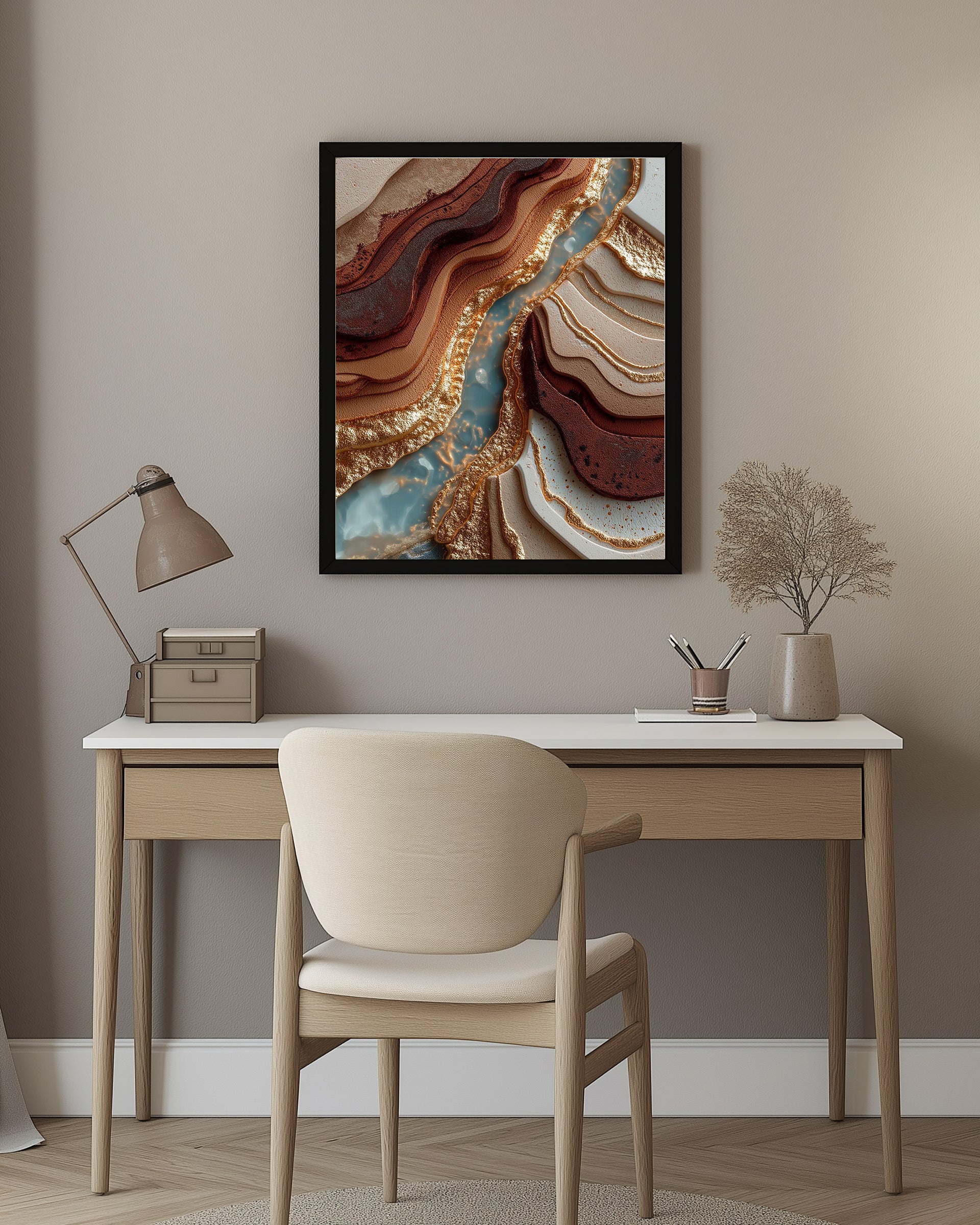 f55651ba-ed39-4b2d-986b-ef56b6f590fb