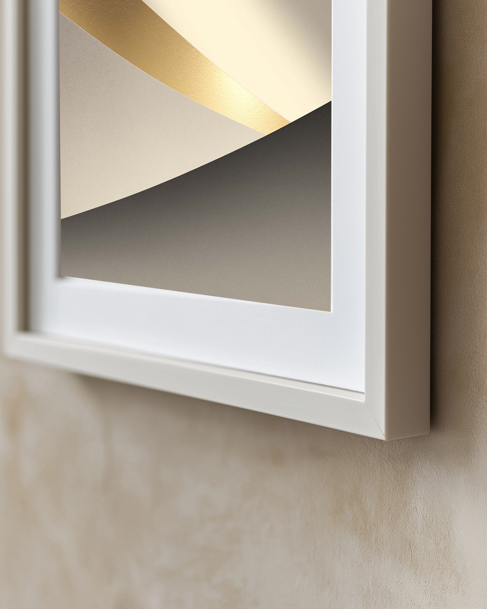 f5b21b0e-8039-4f83-8f6f-93b507d26b18