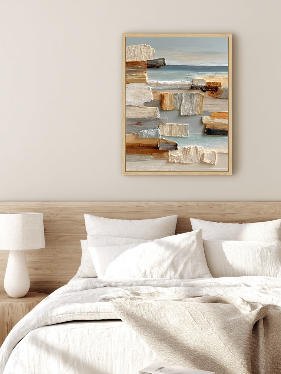 f666e796-c2f8-4b72-bc33-50c6bba4d054