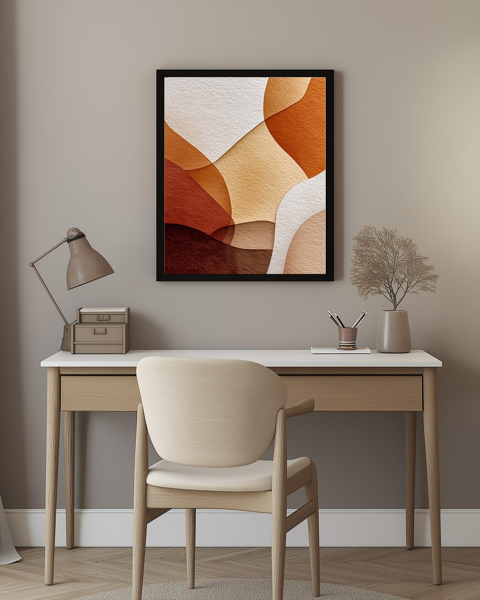 f679af09-0219-4b9a-b850-2f27c86d774a