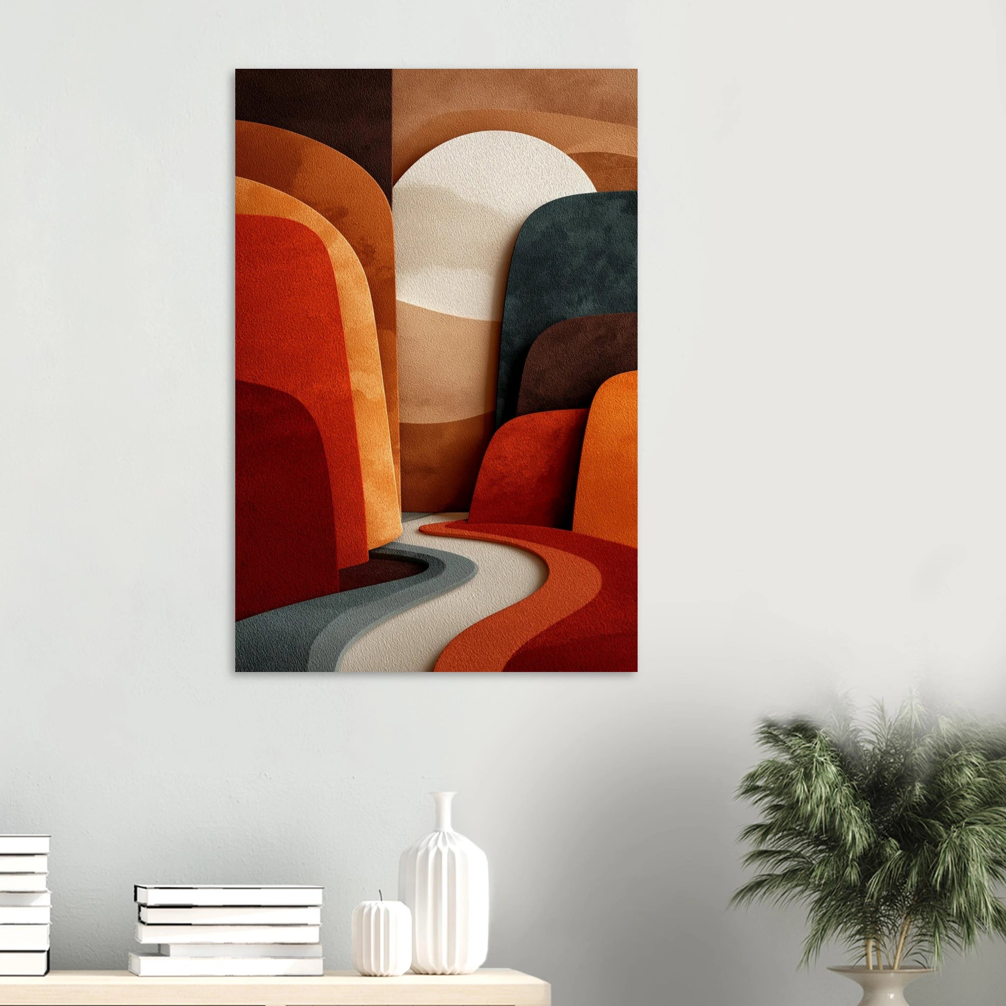 f6811fa1-a0d9-401d-b2e7-6d454c7b811e