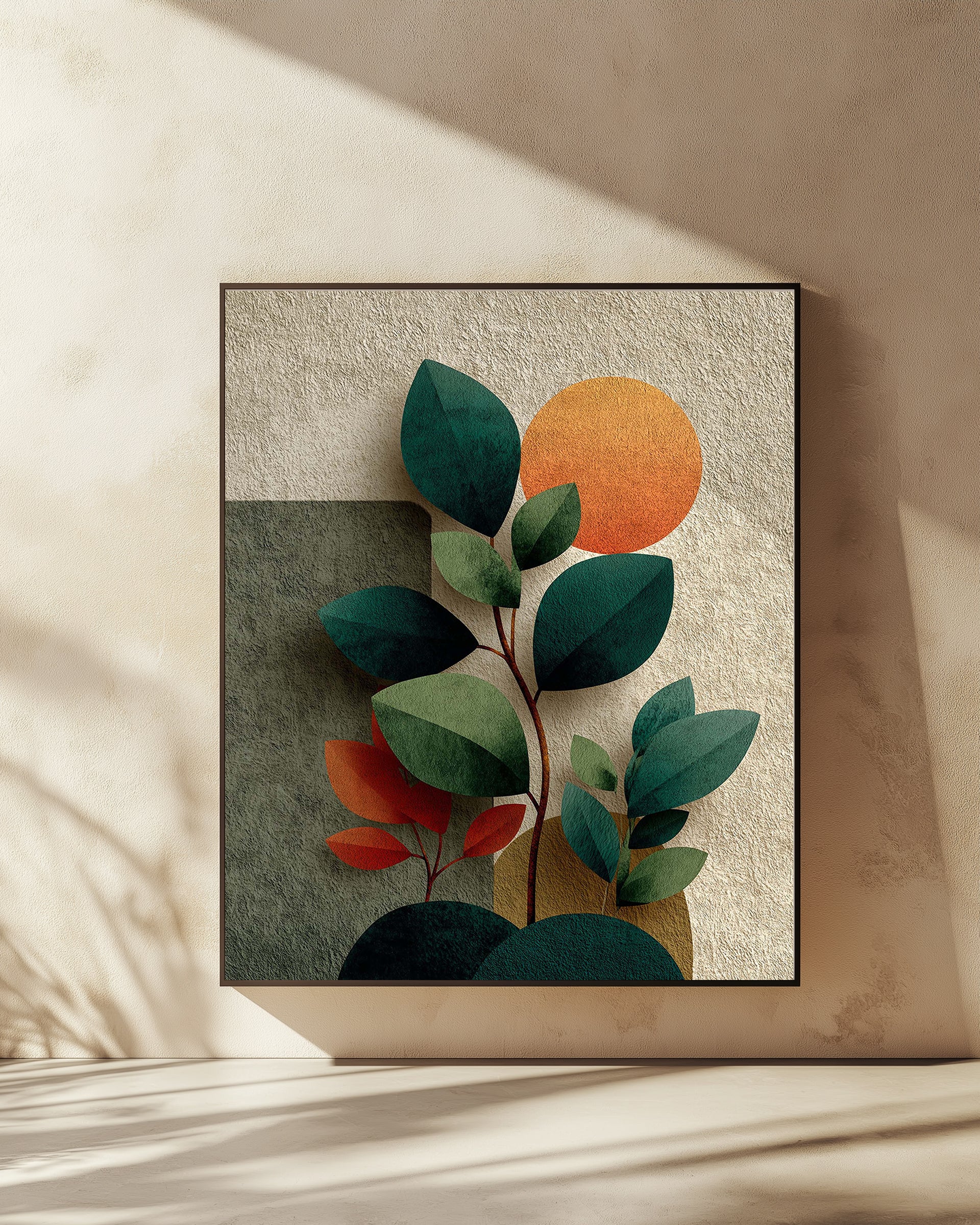 f7b66d04-a3ff-433e-9e4e-a936e43699df