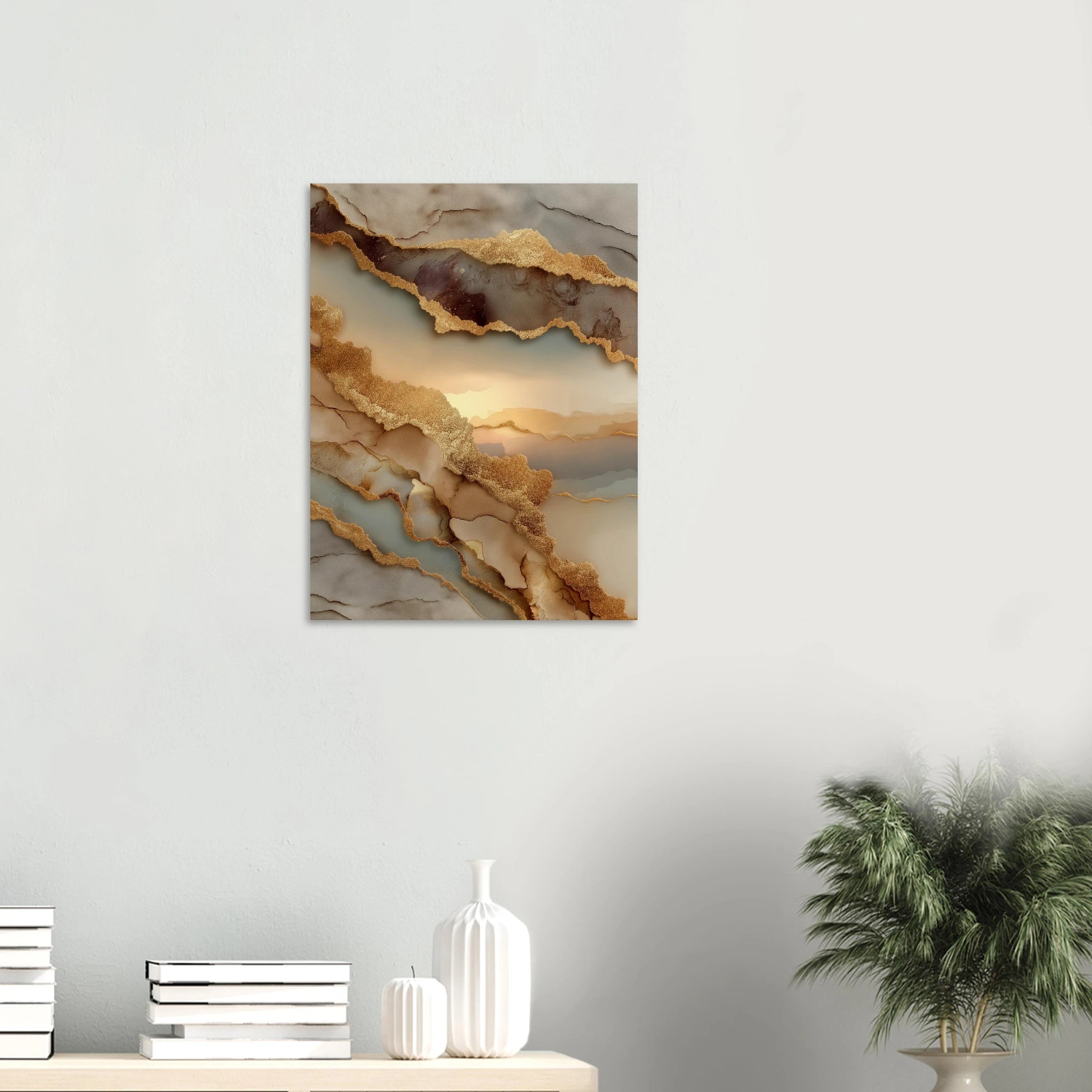 f82789e0-4f83-4b8c-97be-5be949766bac