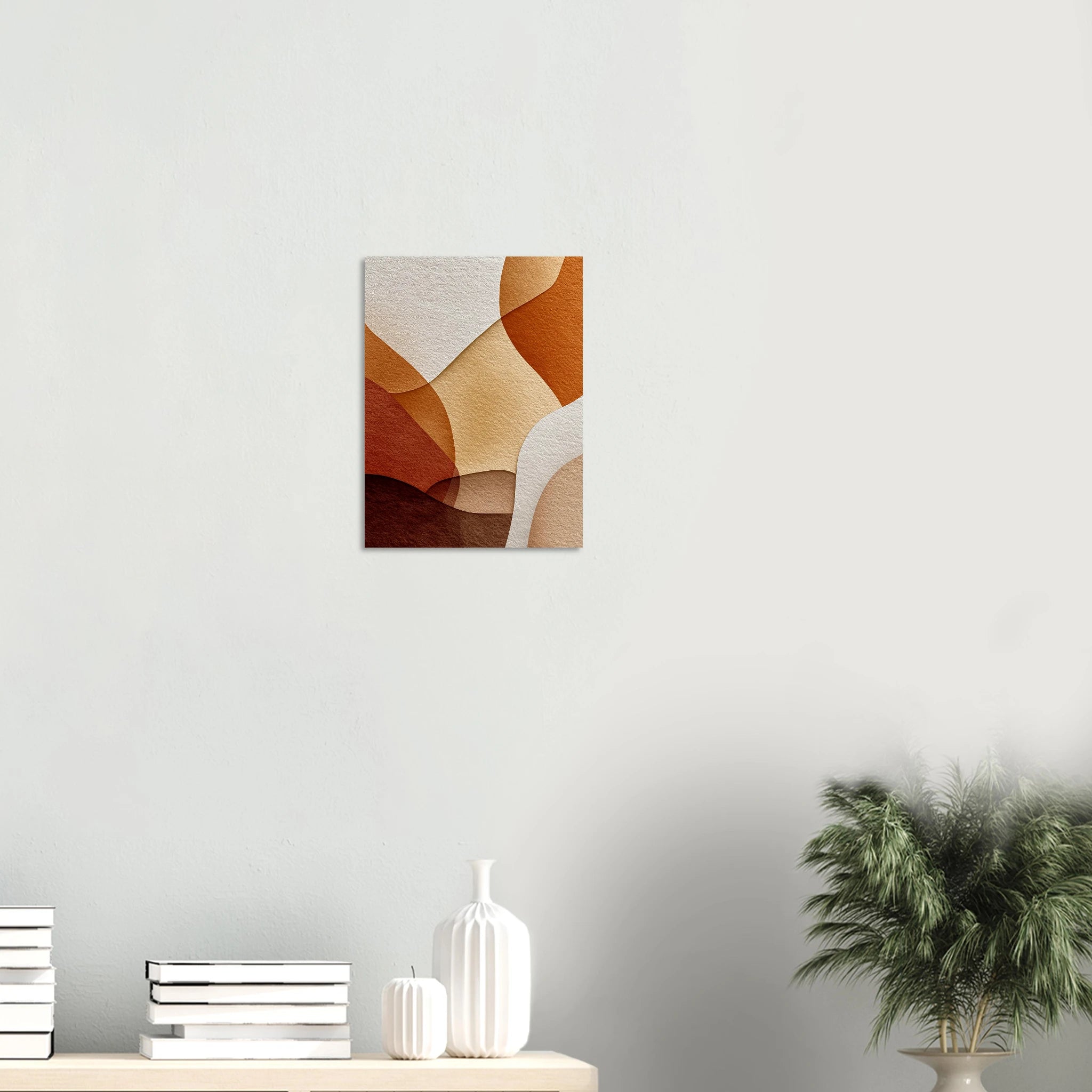 f8473099-b681-46a1-88c1-b1f7b15affde