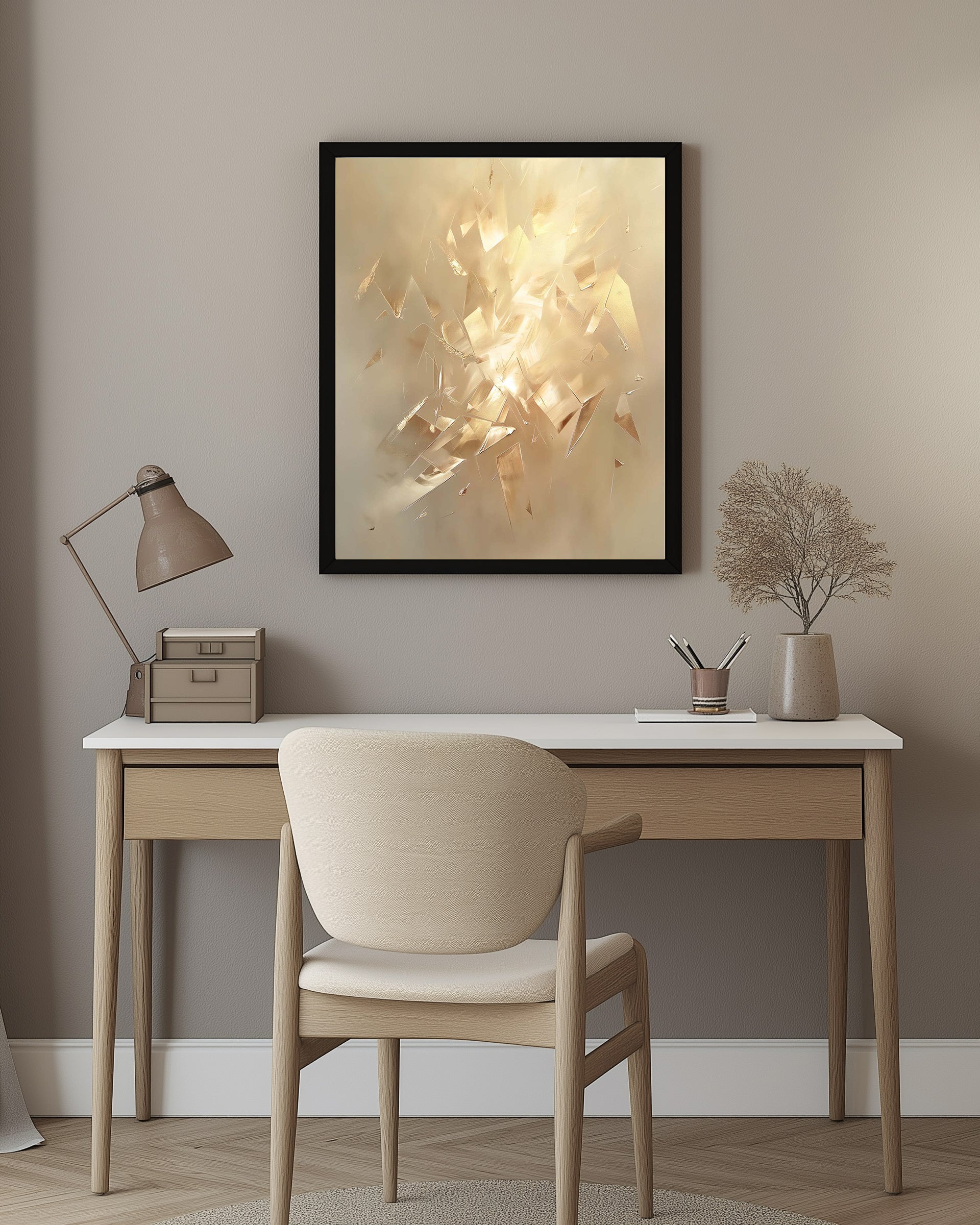 f87c5ffa-a5cd-49b5-8e79-33b9e7bd06b8