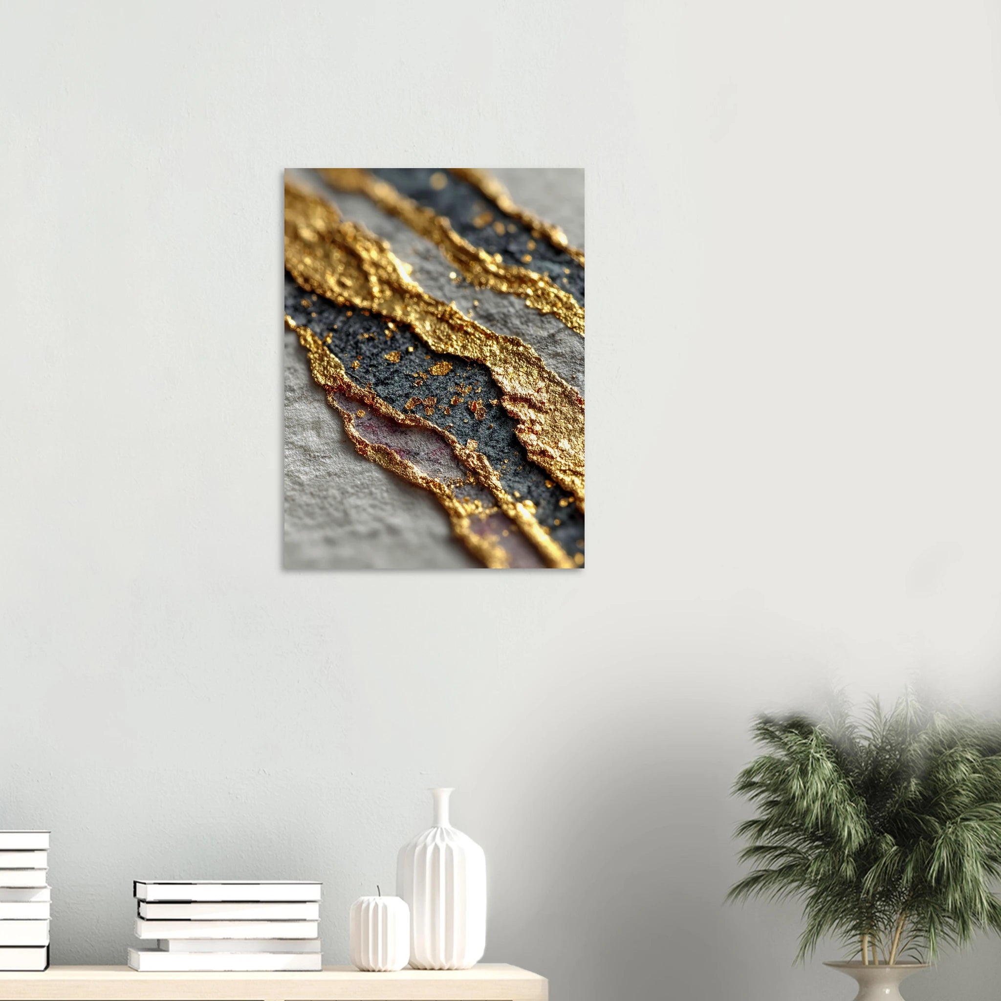 f89ee48e-916d-4647-83e0-dcac60963d7d