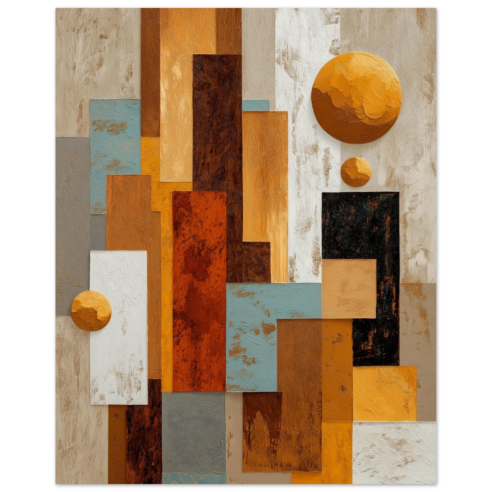 f8c2ef39-ff9d-4097-a1ab-37370cd77456