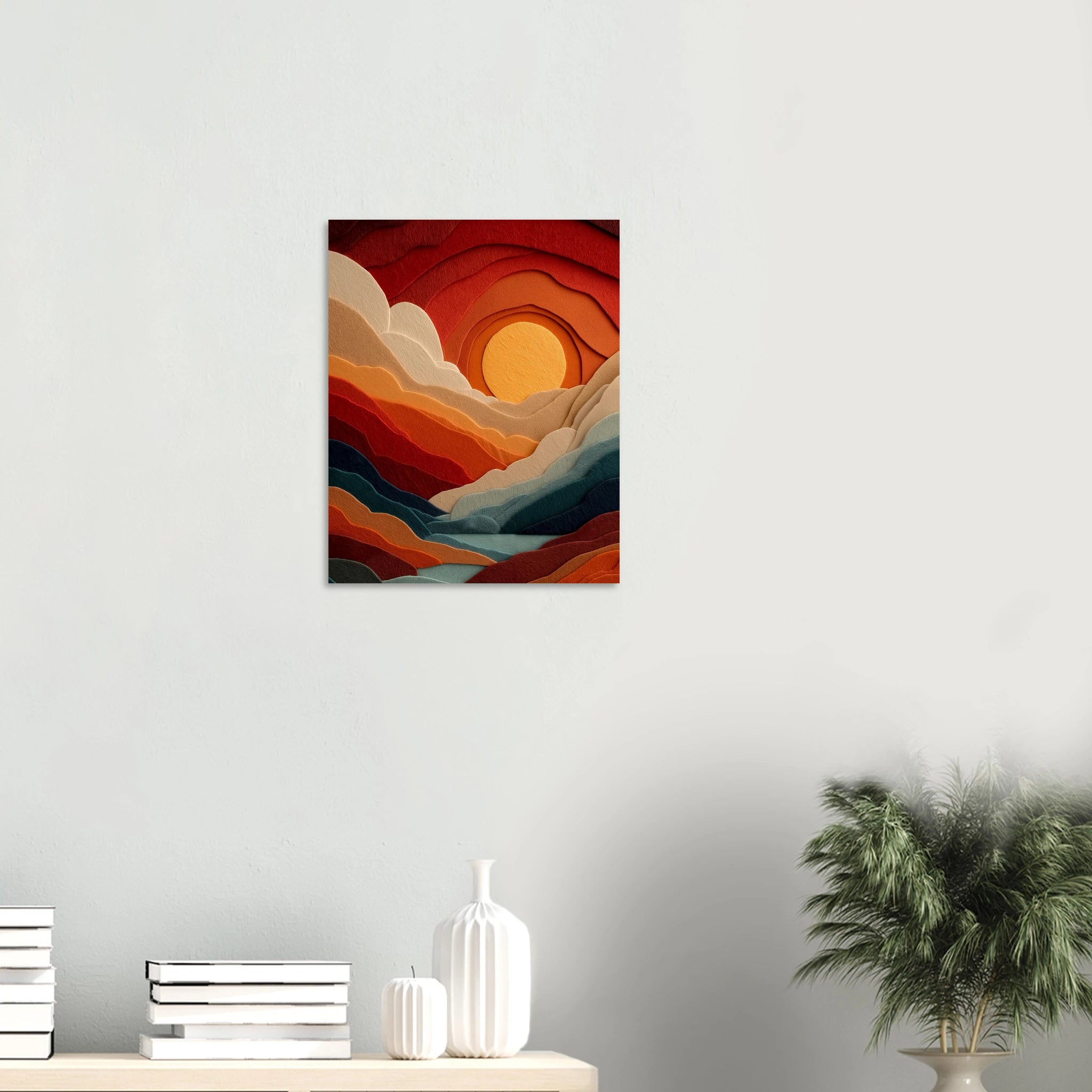 f8e63898-e0eb-485b-b75c-a8c6853ef72d