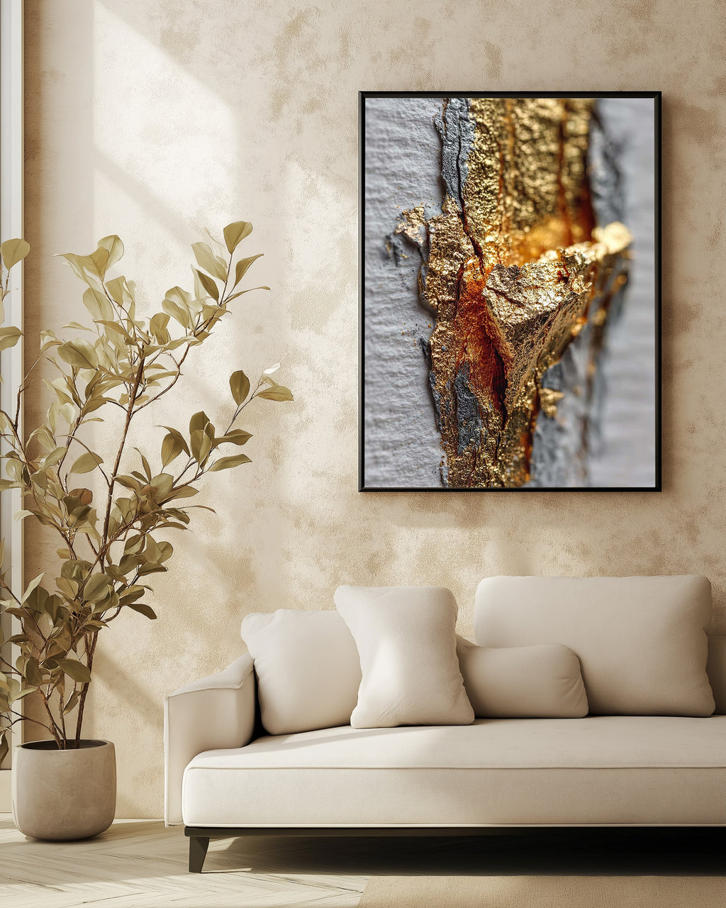 f9330870-4d3b-42f6-b017-8da02308548c