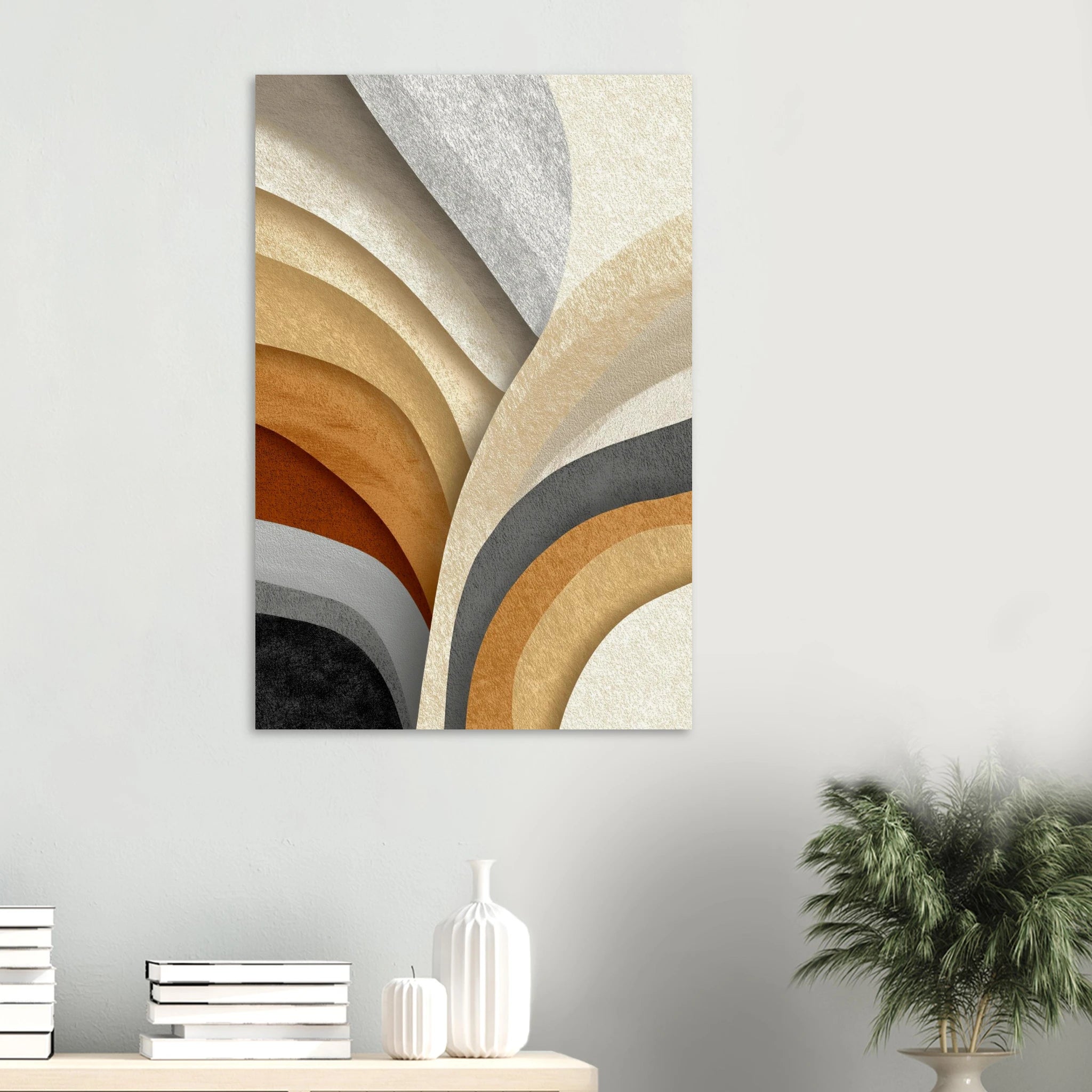 facce533-beae-46ce-941e-08258853207c