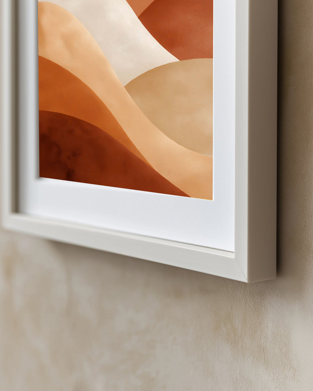 fad8d6e8-6ef8-4d41-a12d-d79ca77b313b