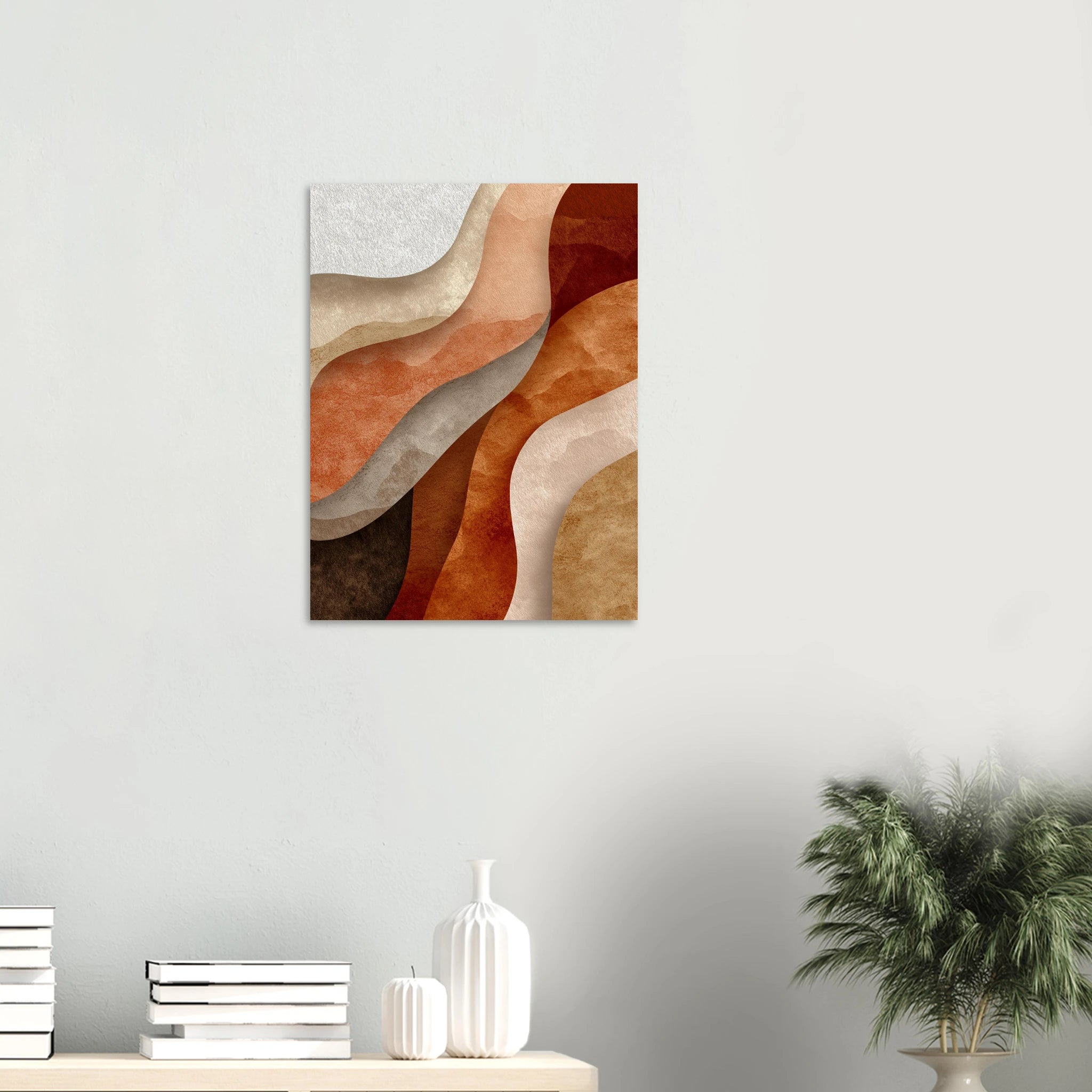 faf6bbe6-bce1-419e-a71e-a778ed2ce304