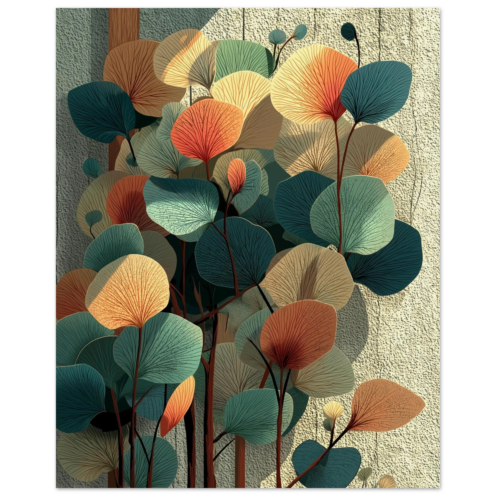 fc323f4e-ab9d-4c4b-bb6a-9149b446975e