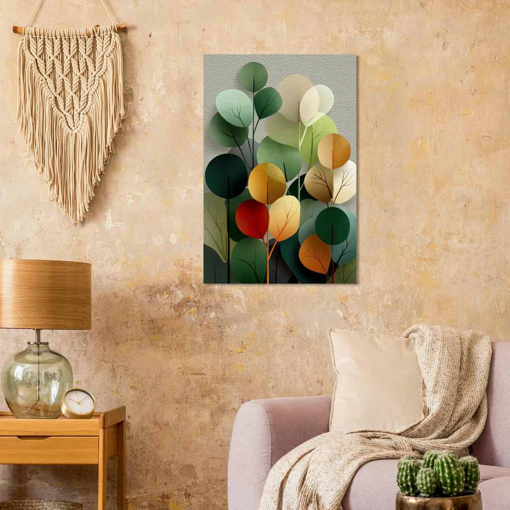 fc41c797-cfb5-4bcb-bce8-14ccecb2f7c7