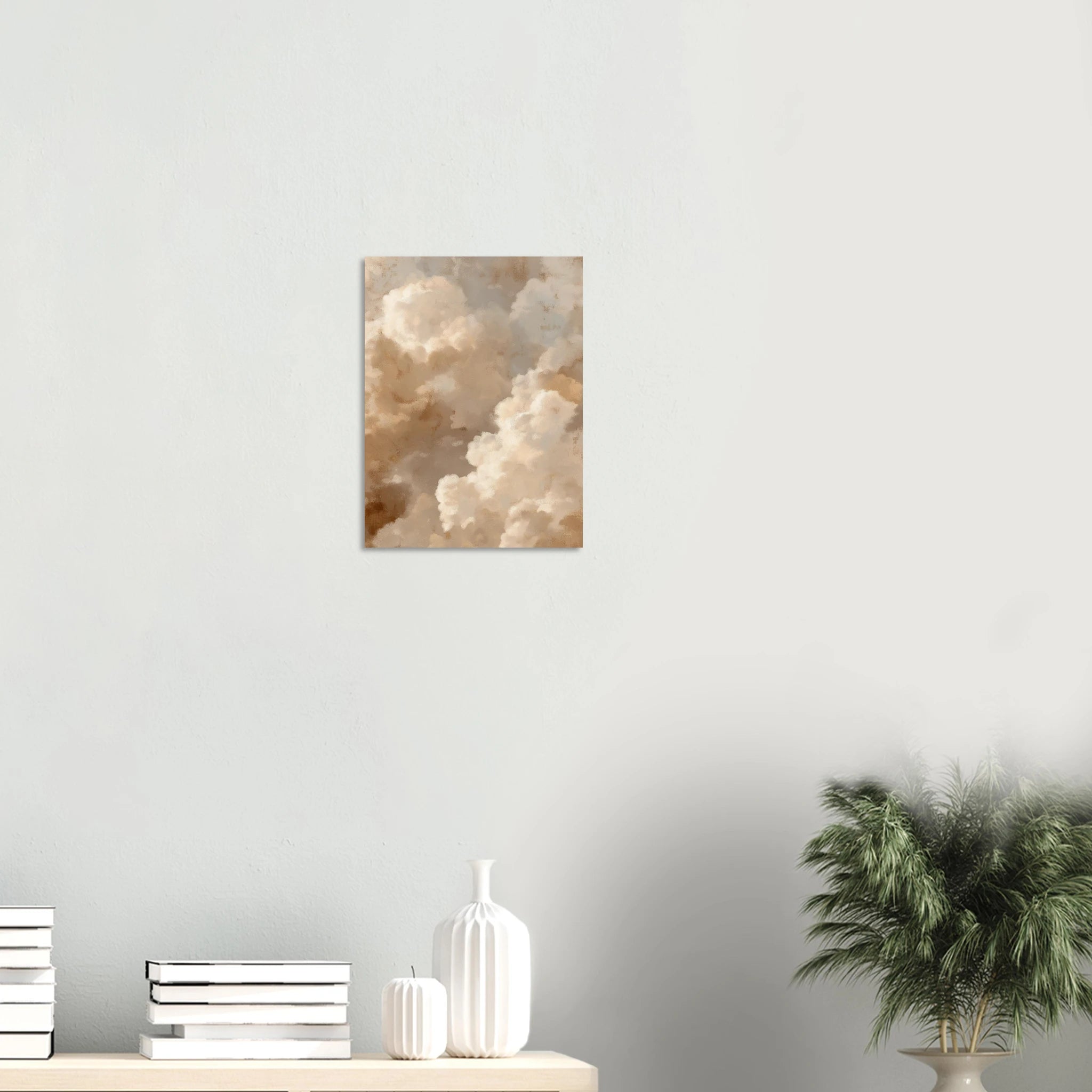 fc4c2611-9c41-46ee-8c95-887045fd224e