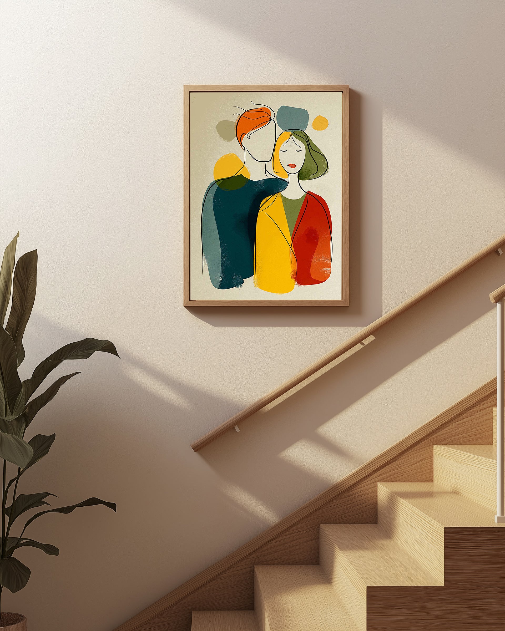 fd14d6f0-80c5-4695-a21f-74574ab0ee8c