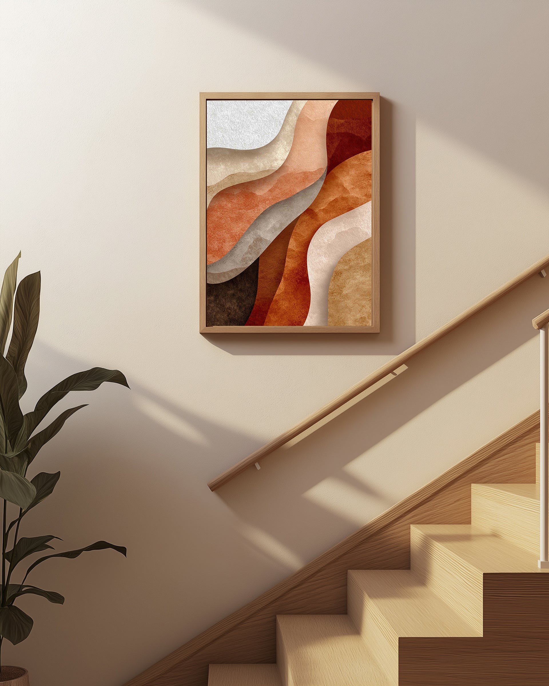 fd2866ef-8ab3-49db-b42a-c4e104bff52e