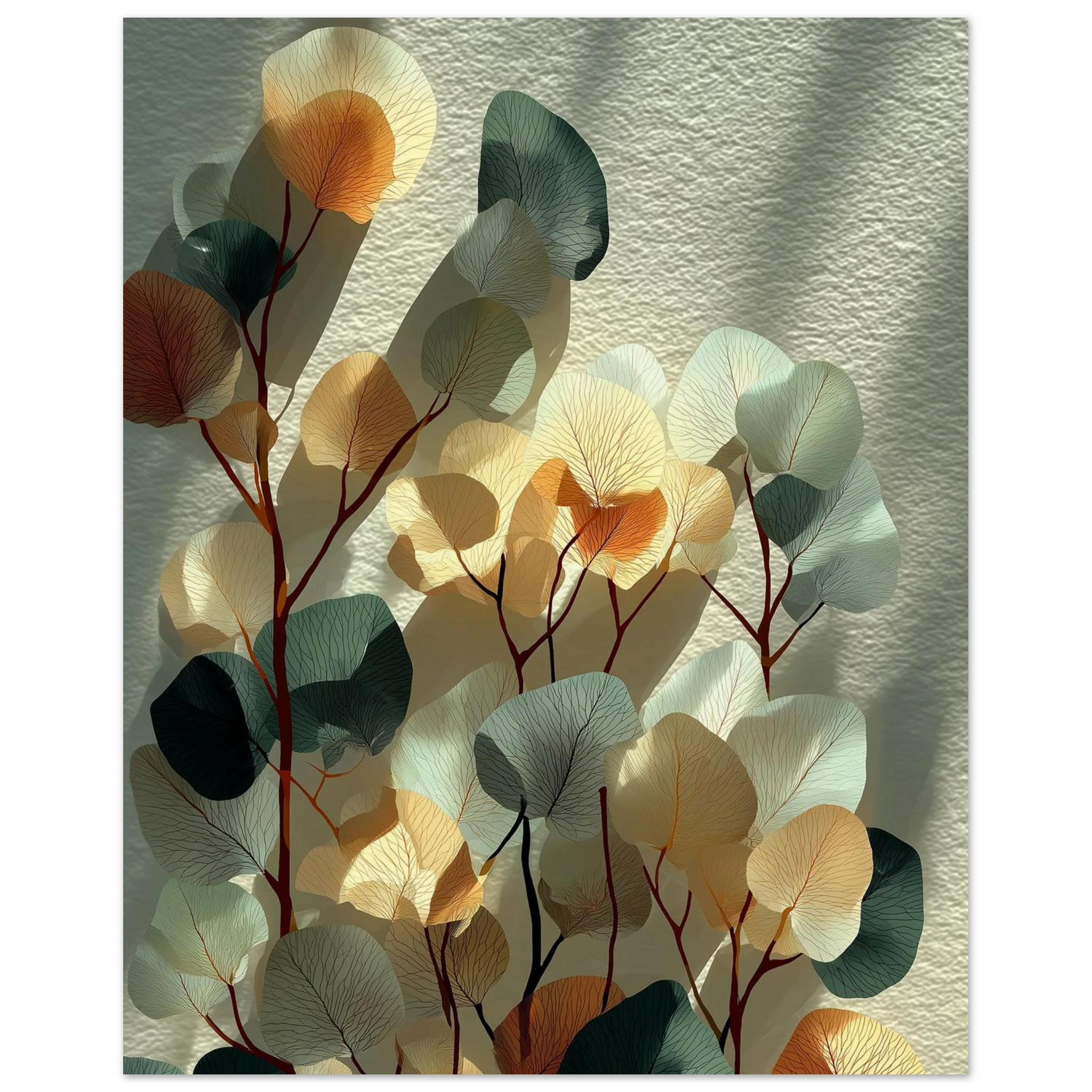 fd7ef9c6-c75e-4236-a0df-27bf57799394