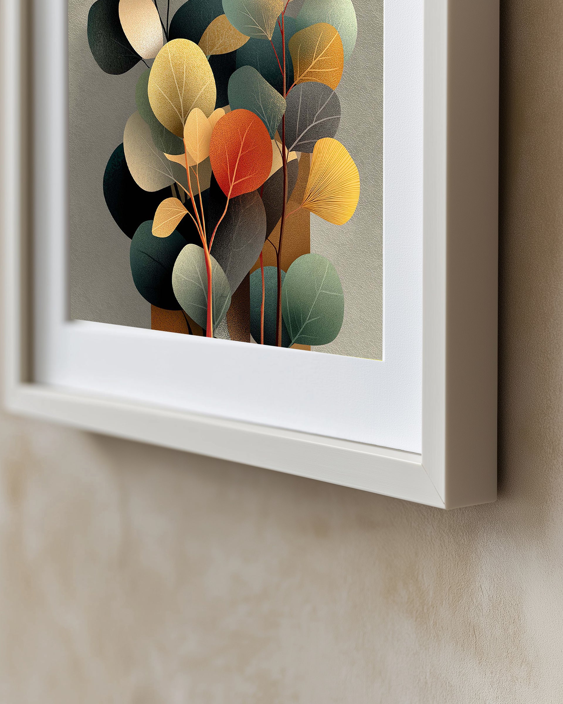 fed723af-4f33-4809-b95a-c2918d7353d1