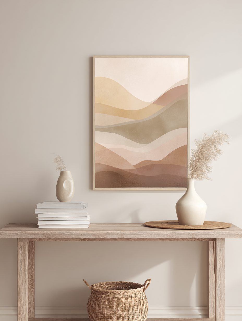 fef9d6f7-a603-4315-9524-3955675b9aa4