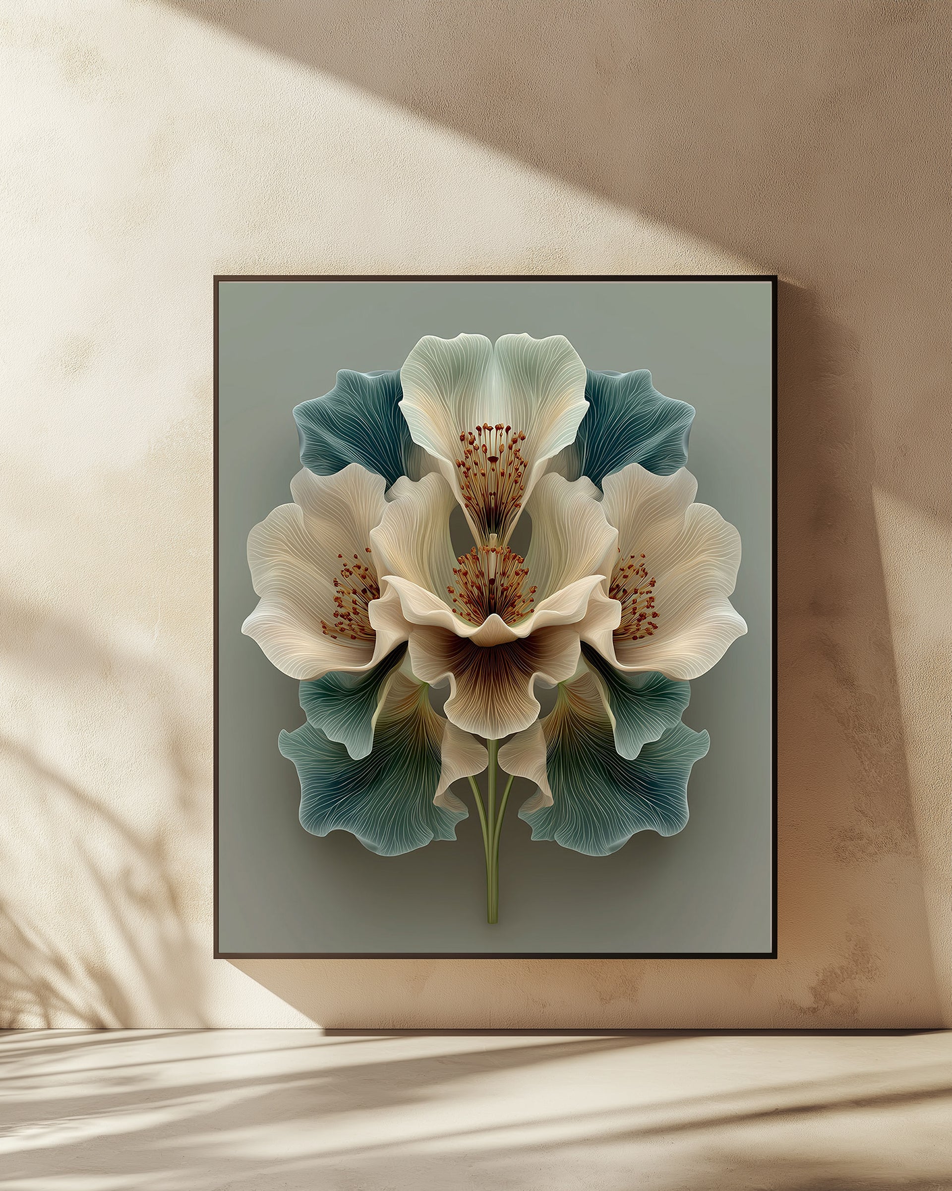 ffd33273-c8ae-46ea-923a-4b36216939a0