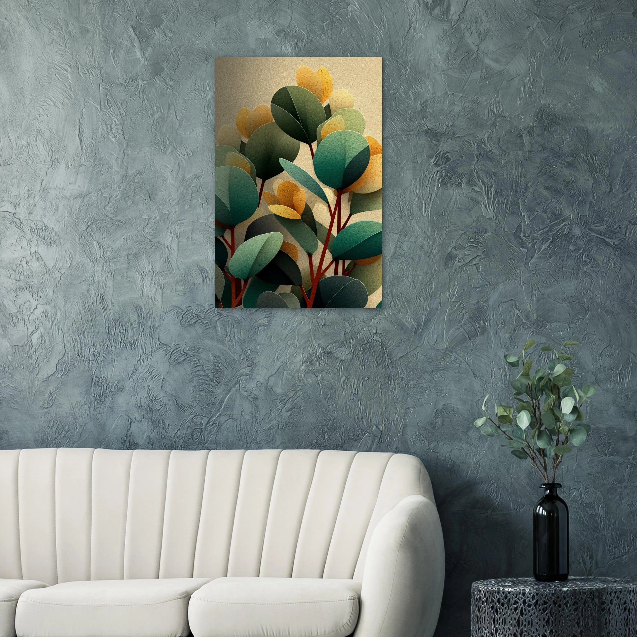 ffd6da29-7ba1-48a3-8c0f-c2d6d3198290