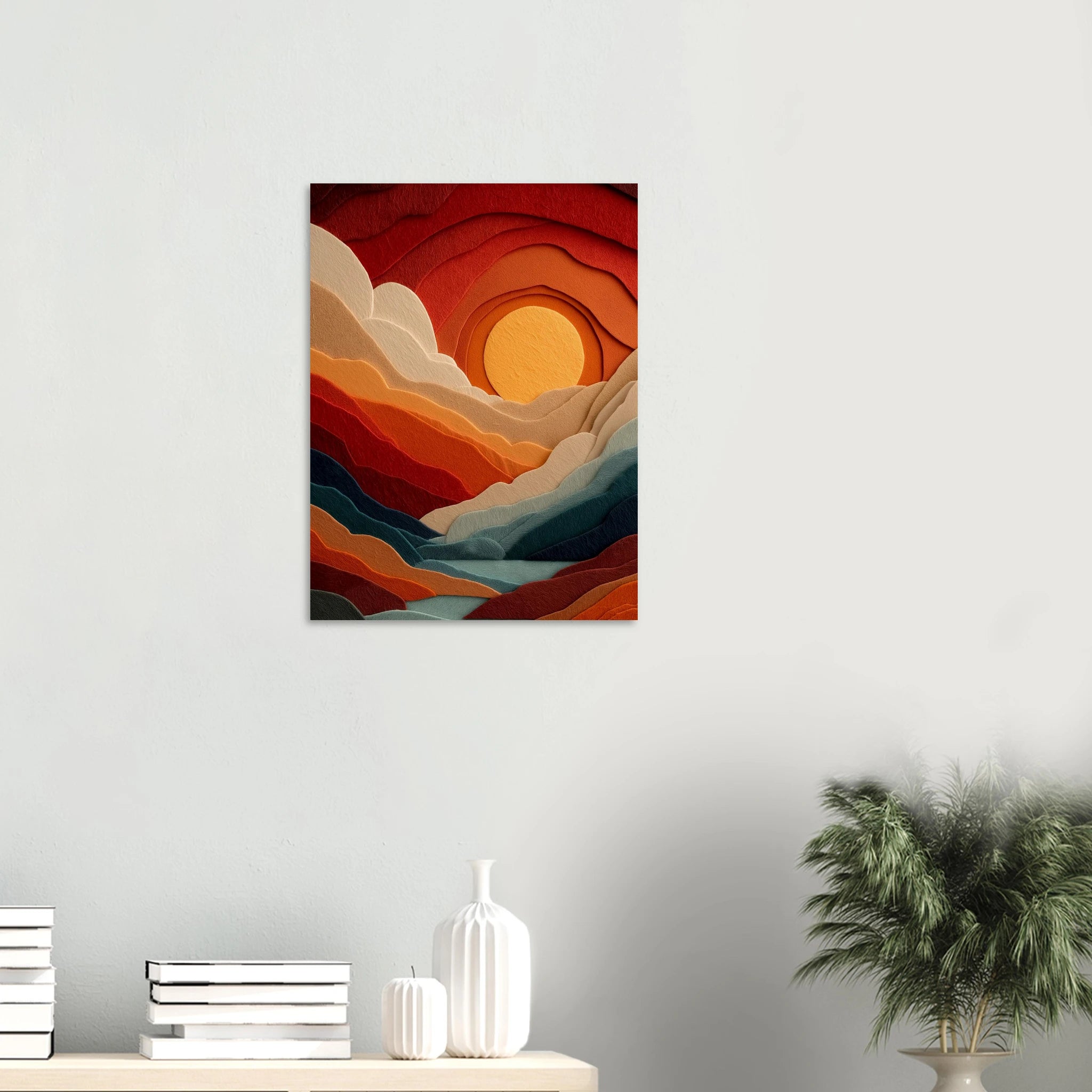 ffdf4791-ed79-46a9-b1cf-e7fb75cc80ad